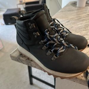 Merrell Womens Boots